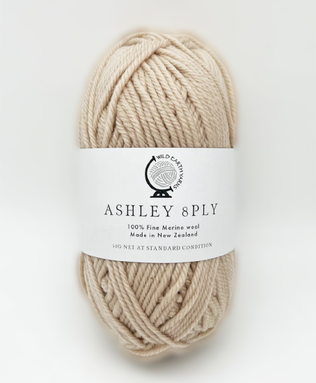 100% Fine New Zealand Merino Wool in Tussock - NZ Wool Shop