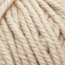 New Zealand 100% Fine Merino 8ply Wool - Tussock